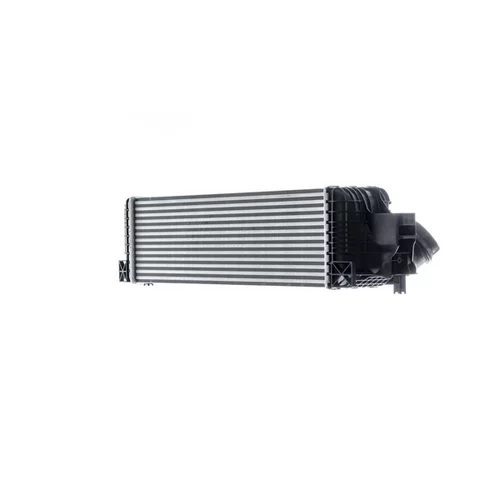 Chladič plniaceho vzduchu CI 610 000P /MAHLE/ - obr. 6