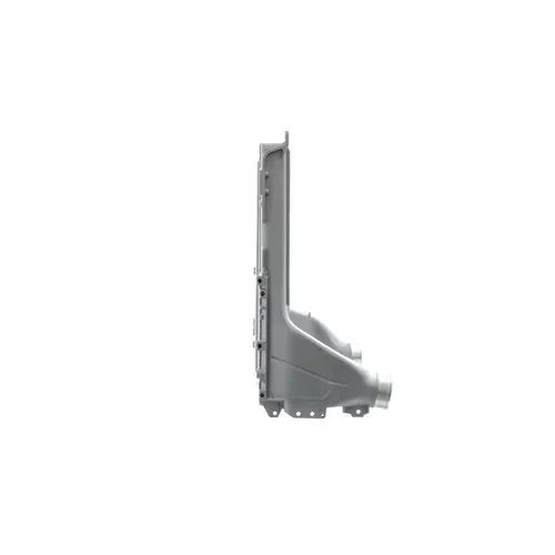 Chladič plniaceho vzduchu CI 622 000S /MAHLE/ - obr. 7