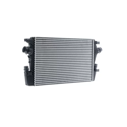 Chladič plniaceho vzduchu CI 625 000P /MAHLE/ - obr. 4