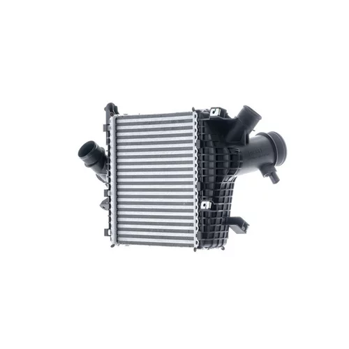 Chladič plniaceho vzduchu CI 637 000P /MAHLE/ - obr. 6