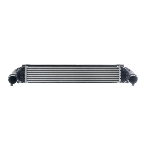 Chladič plniaceho vzduchu CI 638 000P /MAHLE/ - obr. 1