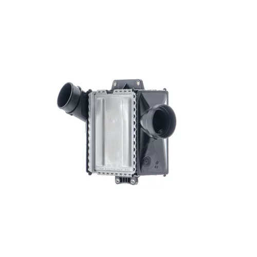 Chladič plniaceho vzduchu CI 639 000P /MAHLE/ - obr. 2
