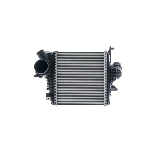 Chladič plniaceho vzduchu CI 640 000P /MAHLE/ - obr. 1