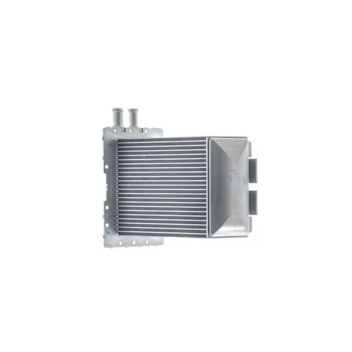 Chladič plniaceho vzduchu CI 642 000P /MAHLE/ - obr. 2
