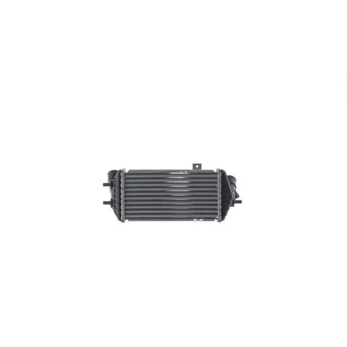 Chladič plniaceho vzduchu CI 656 000S /MAHLE/ - obr. 4