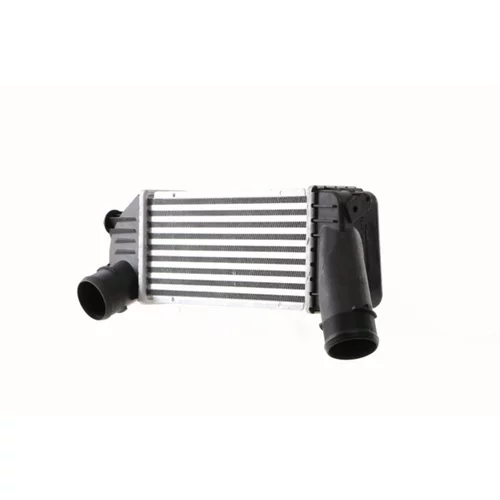 Chladič plniaceho vzduchu CI 67 000S /MAHLE/ - obr. 1