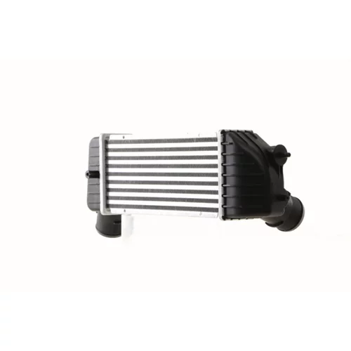Chladič plniaceho vzduchu CI 67 000S /MAHLE/ - obr. 5
