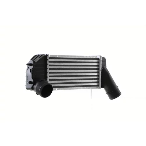 Chladič plniaceho vzduchu CI 67 000S /MAHLE/ - obr. 7