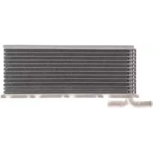 Chladič plniaceho vzduchu CI 674 000S /MAHLE/ - obr. 4