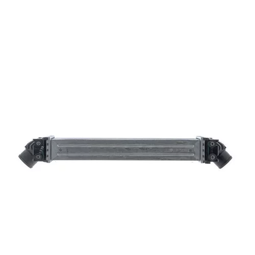 Chladič plniaceho vzduchu CI 681 000S /MAHLE/ - obr. 16