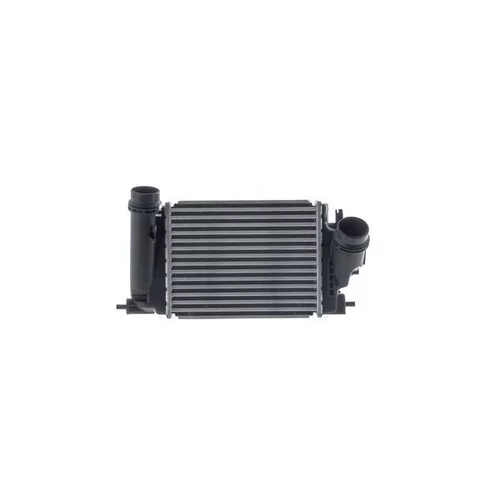 Chladič plniaceho vzduchu MAHLE CI 684 000S