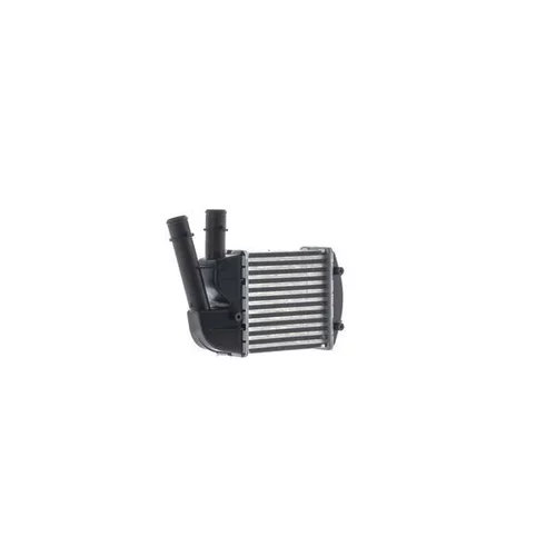 Chladič plniaceho vzduchu CI 685 000S /MAHLE/ - obr. 3