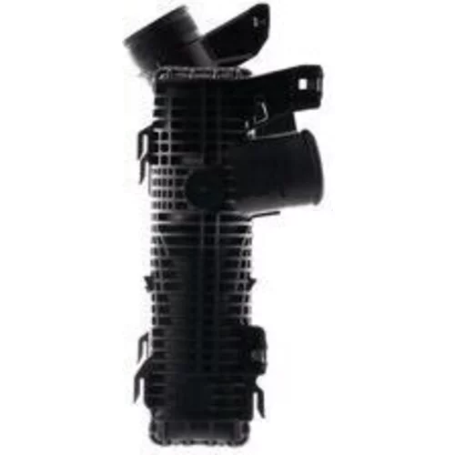 Chladič plniaceho vzduchu CI 719 000P /MAHLE/ - obr. 6