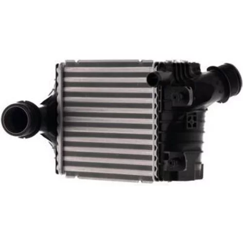 Chladič plniaceho vzduchu CI 724 000P /MAHLE/ - obr. 5