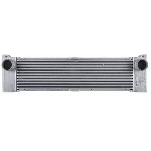 Chladič plniaceho vzduchu CI 82 000P /MAHLE/ - obr. 13