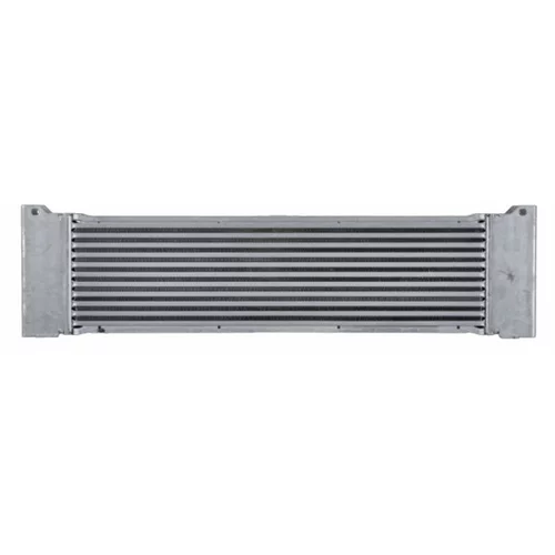 Chladič plniaceho vzduchu CI 82 000P /MAHLE/ - obr. 5