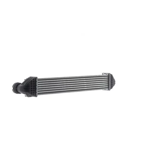 Chladič plniaceho vzduchu CI 84 000S /MAHLE/ - obr. 3
