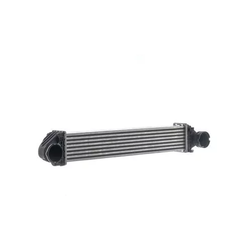 Chladič plniaceho vzduchu CI 84 000S /MAHLE/ - obr. 7