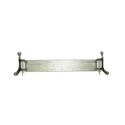 Nízkoteplotný chladič, chladič turbodúchadla CIR 6 000P /MAHLE/ - obr. 6