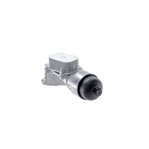 Chladič motorového oleja CLC 130 000S /MAHLE/ - obr. 10