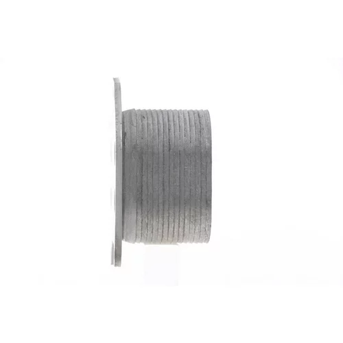Chladič motorového oleja CLC 134 000S /MAHLE/ - obr. 6
