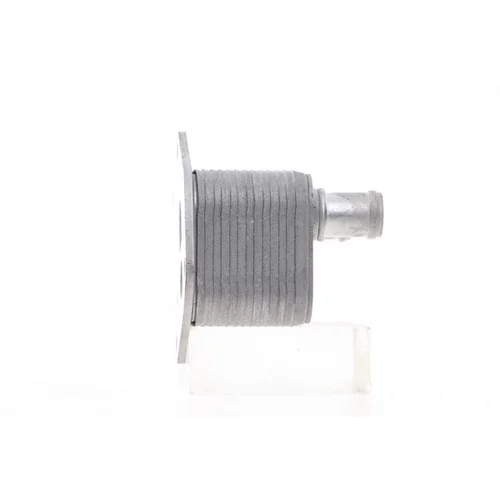 Chladič motorového oleja CLC 155 000S /MAHLE/ - obr. 6