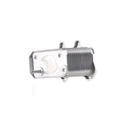 Chladič motorového oleja CLC 156 000S /MAHLE/ - obr. 5