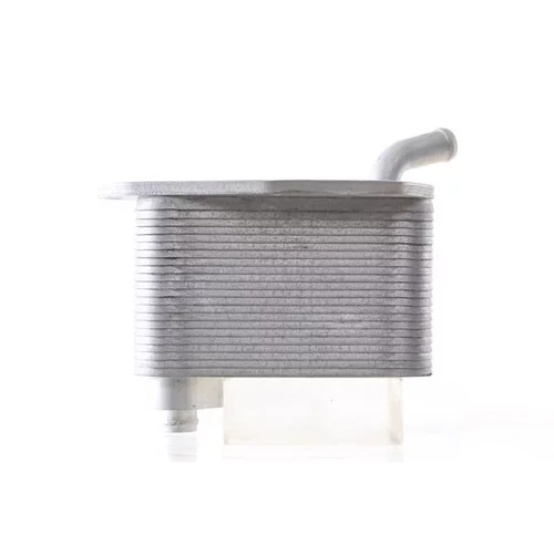 Chladič motorového oleja CLC 159 000S /MAHLE/ - obr. 8