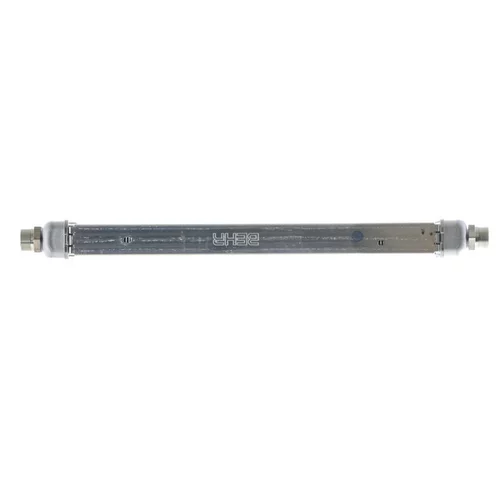 Chladič motorového oleja CLC 169 001P /MAHLE/ - obr. 10