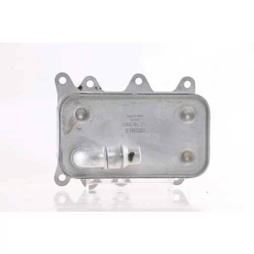 Chladič oleja automatickej prevodovky CLC 18 000S /MAHLE/ - obr. 1