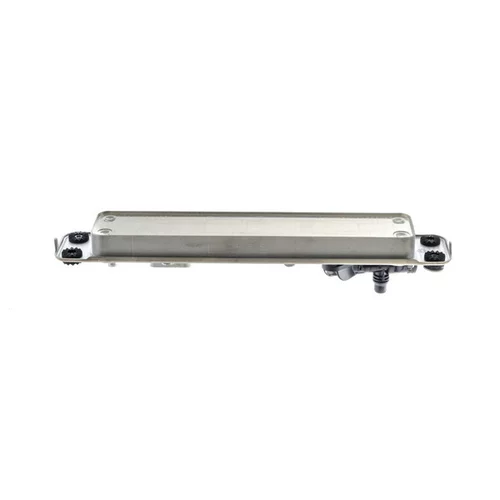 Chladič oleja automatickej prevodovky CLC 182 000P /MAHLE/ - obr. 5