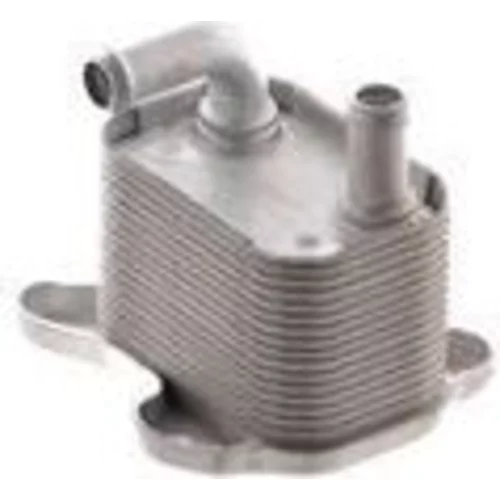 Chladič oleja automatickej prevodovky CLC 183 000S /MAHLE/ - obr. 1