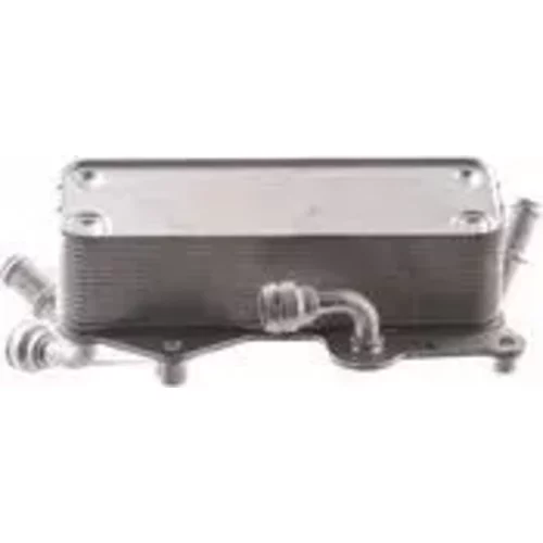 Chladič oleja automatickej prevodovky CLC 218 000S /MAHLE/ - obr. 10