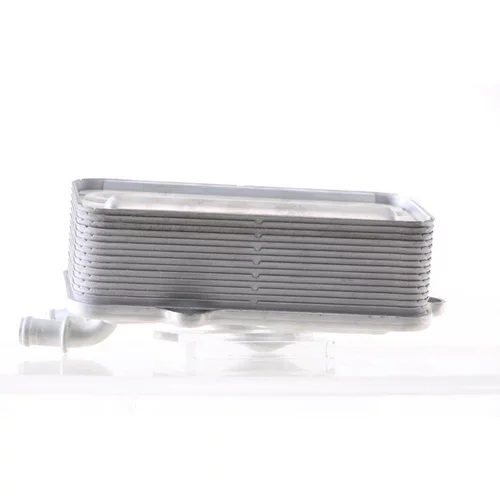 Chladič oleja automatickej prevodovky CLC 220 000S /MAHLE/ - obr. 9