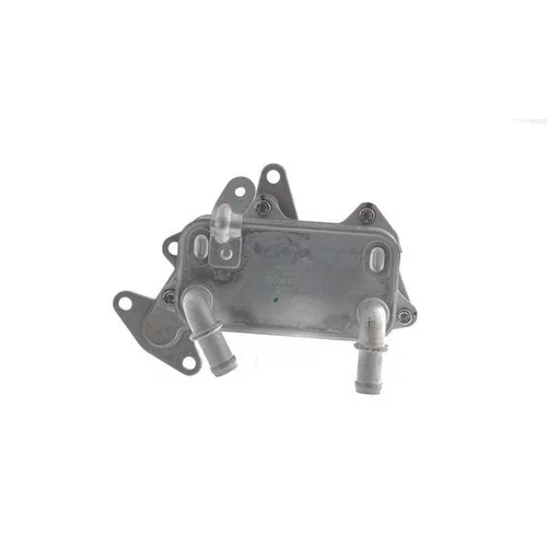 Chladič oleja automatickej prevodovky CLC 230 000S /MAHLE/ - obr. 8