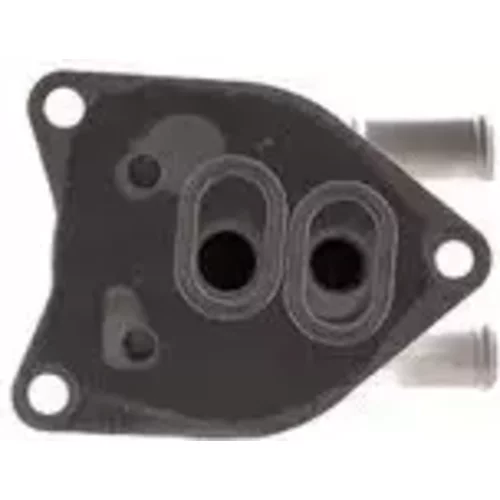 Chladič oleja automatickej prevodovky CLC 239 000S /MAHLE/ - obr. 9