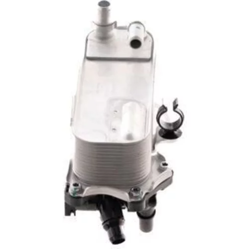 Chladič oleja automatickej prevodovky CLC 256 000S /MAHLE/ - obr. 2