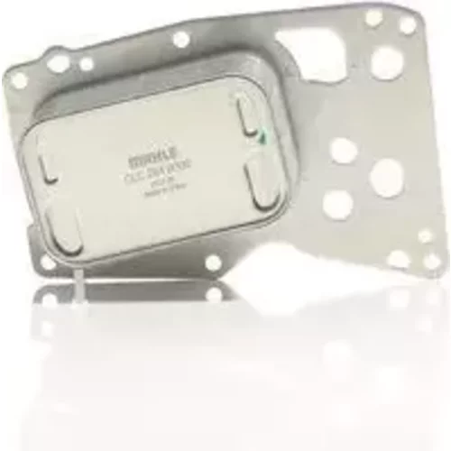 Chladič motorového oleja MAHLE CLC 264 000S