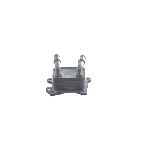 Chladič motorového oleja CLC 266 000S /MAHLE/ - obr. 4