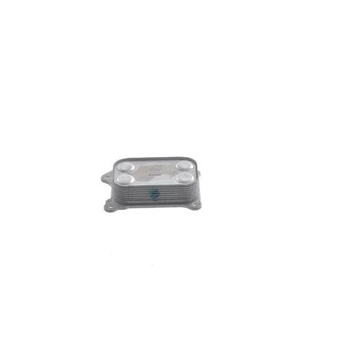 Chladič motorového oleja CLC 267 000S /MAHLE/ - obr. 4