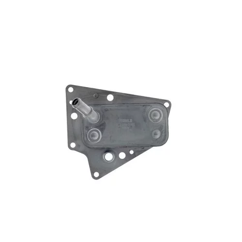 Chladič motorového oleja CLC 274 000S /MAHLE/ - obr. 18