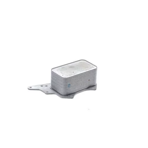 Chladič motorového oleja CLC 275 000S /MAHLE/ - obr. 7