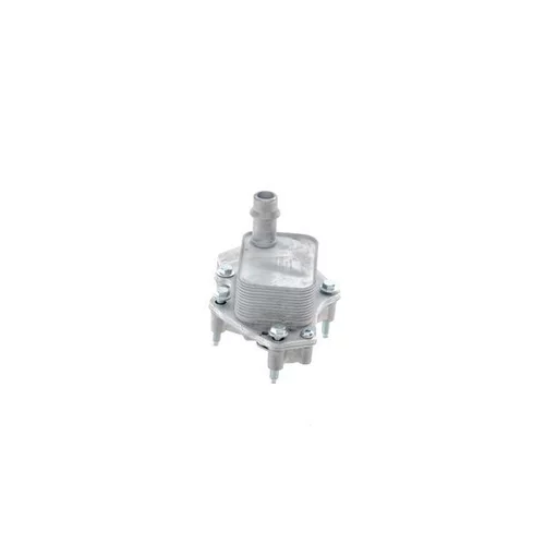 Chladič motorového oleja CLC 277 000S /MAHLE/ - obr. 13