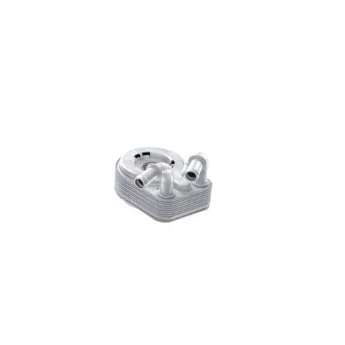 Chladič motorového oleja CLC 280 000S /MAHLE/ - obr. 16