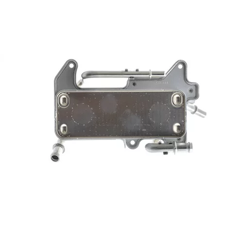 Chladič oleja automatickej prevodovky CLC 284 000P /MAHLE/ - obr. 9