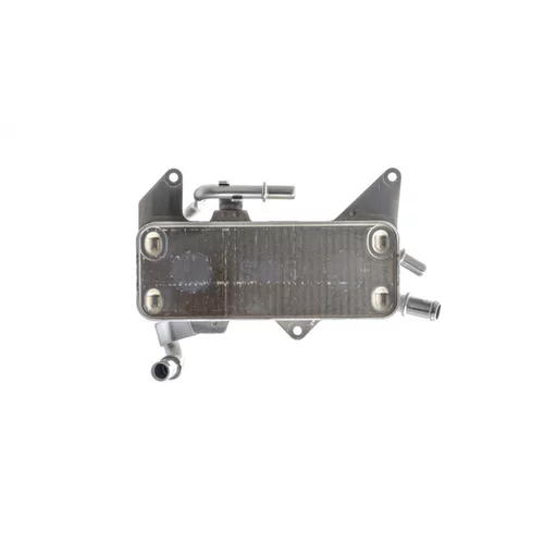Chladič oleja automatickej prevodovky CLC 287 000P /MAHLE/ - obr. 9