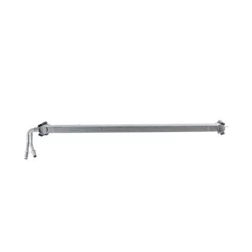 Chladič oleja automatickej prevodovky CLC 292 000P /MAHLE/ - obr. 9