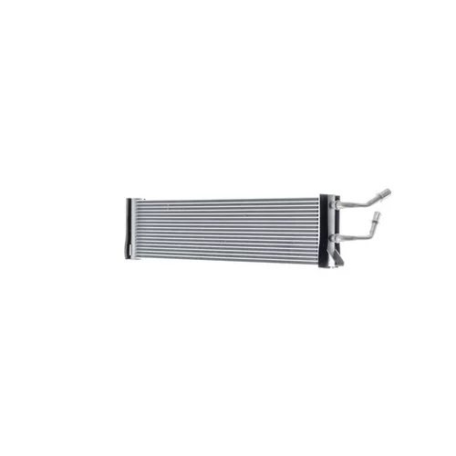 Chladič oleja automatickej prevodovky CLC 292 000P /MAHLE/ - obr. 6