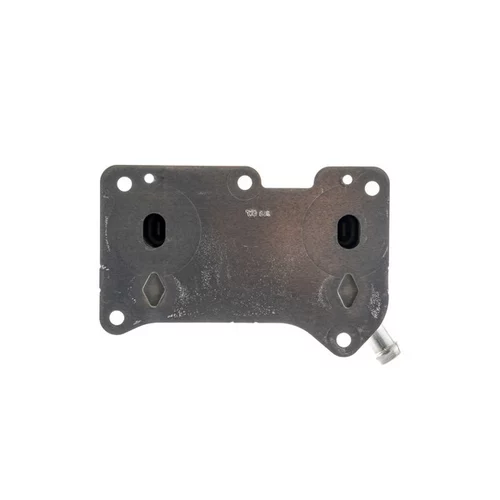Chladič motorového oleja CLC 294 000P /MAHLE/ - obr. 10