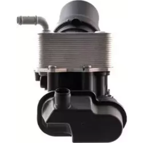 Chladič motorového oleja CLC 348 000S /MAHLE/ - obr. 4